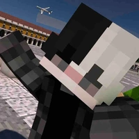 K3n