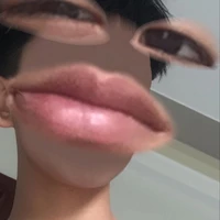 Trợ lý OWens 💤