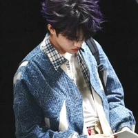 Trương Cực - Anh