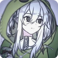 TG bị cute
