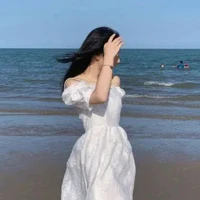 Ngọc Trà