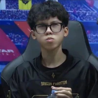 Hữu Đạt[Phoenix]