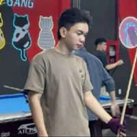 Hoàng Phúc[Cá]