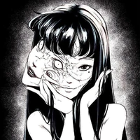 Hệ Thống_Trúc Aoi