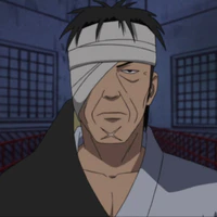 Danzo