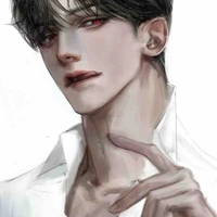 Khổng Tử Thiên [Top]