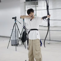 Tả Kỳ Hàm