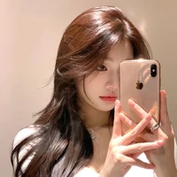 Đinh Ngọc Hương Vy