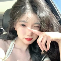 Diệp Gia Nhi
