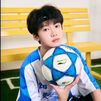 Trương Dịch Nhiên