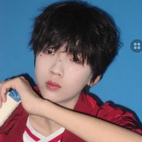 Nhiếp Vĩ Thần
