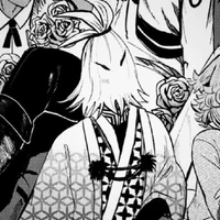 Goemon Garp
