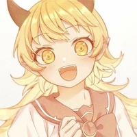 Eiko