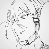 Asmodeus Alice