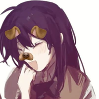 Haryue (T/g)