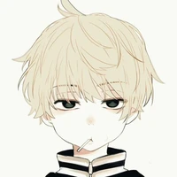 sano manjiro/ mikey