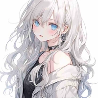 Kanane Y/n 
