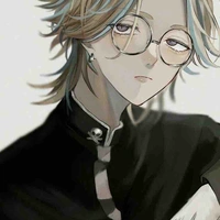 Rin Haitani