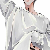 Ran Haitani