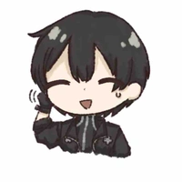 Hasuichi Nishizono