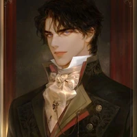 James Charlotte (Cha già)