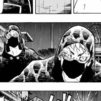 Sát thủ máu lạnh