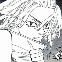 Sano Manjirou