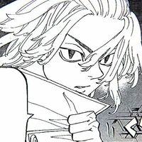 Sano Manjirou