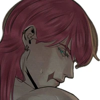 Sanzu Haruchiyo