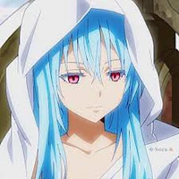 Ciel