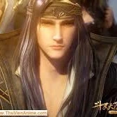Đường Thần