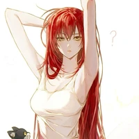 Takiishi Azaka