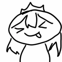 Himeno 