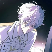 Nagi Seishiro