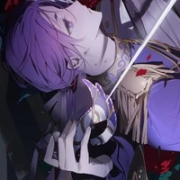 Reo Mikage