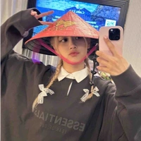 Park Chaeyoung-[nàng]
