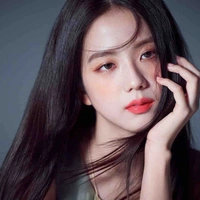 Kim Jisoo-[Y-chị]