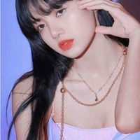 LALISA-[cô]