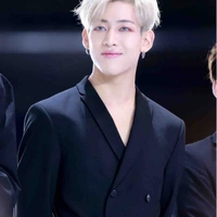 Bambam 