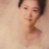 Mẹ nàng 