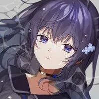 T/G tên Asaki Yukio
