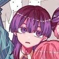 Haitani Rindou