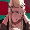 Ryuguji Ken ( Draken )