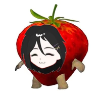 Diệp Diệp