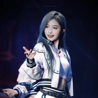 Vương Dịch-cô