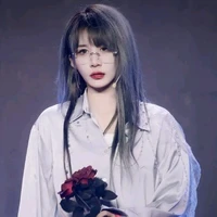 Trần Kha-Kha Kha