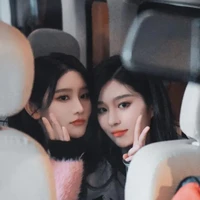 Tác giả cute