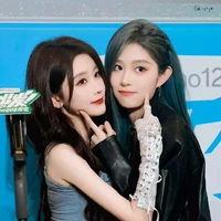 Châu Ngọc Vương(ZhouYuWang)-Tg