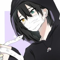 Iguro Obanai