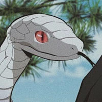 Kaburamaru